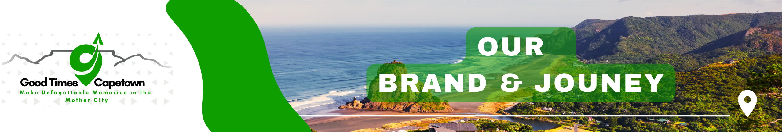 Cape Town tour guides